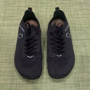 Vivo Barefoot 43/US11M